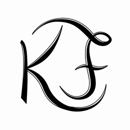 KF trademark