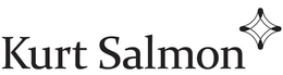 KURT SALMON trademark