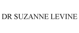 DR SUZANNE LEVINE trademark