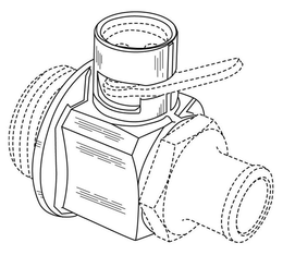 LogoMark trademark