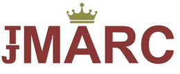 TJMARC trademark