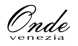 ONDE VENEZIA trademark