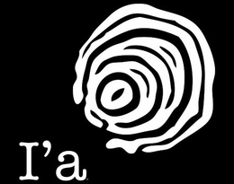 I'A trademark