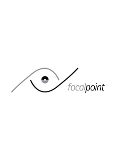 FOCALPOINT trademark