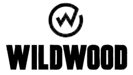 W WILDWOOD trademark