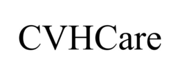 CVHCARE trademark