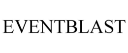 EVENTBLAST trademark