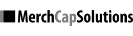 MERCHCAP SOLUTIONS trademark