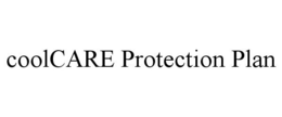 COOLCARE PROTECTION PLAN trademark