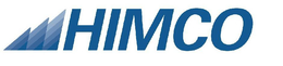 HIMCO trademark