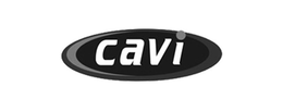 CAVI trademark