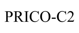 PRICO-C2 trademark