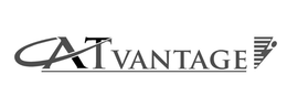 ATVANTAGE trademark