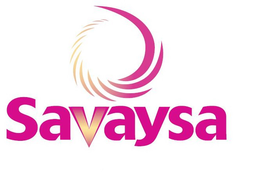 SAVAYSA trademark