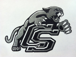 CS trademark