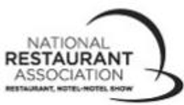 NATIONAL RESTAURANT ASSOCIATION RESTAURANT, HOTEL-MOTEL SHOW trademark