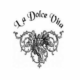 LA DOLCE VITA trademark