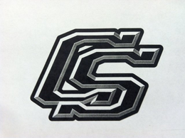 CS trademark