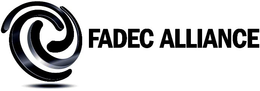 FADEC ALLIANCE trademark