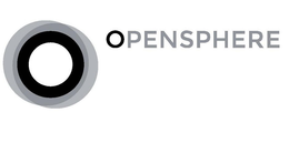 OPENSPHERE trademark