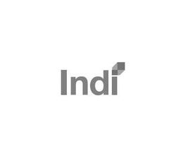 INDI trademark