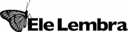 ELE LEMBRA trademark