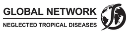 GLOBAL NETWORK NEGLECTED TROPICAL DISEASES S trademark