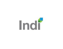 INDI trademark