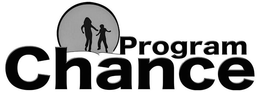 PROGRAM CHANCE trademark