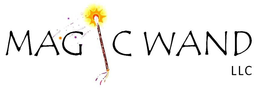 MAGICWAND LLC trademark
