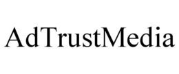 ADTRUSTMEDIA trademark