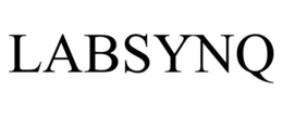 LABSYNQ trademark