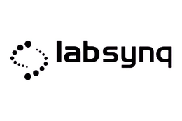 LABSYNQ trademark
