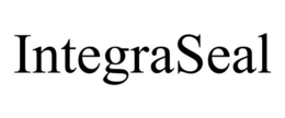 INTEGRASEAL trademark