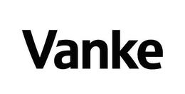VANKE trademark