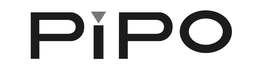 PIPO trademark
