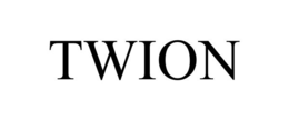 TWION trademark