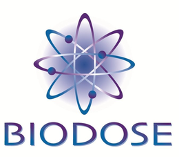 BIODOSE trademark