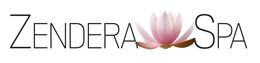 ZENDERA SPA trademark