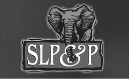 SLP&P trademark