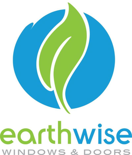 EARTHWISE WINDOWS & DOORS trademark