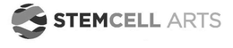 STEMCELL ARTS trademark
