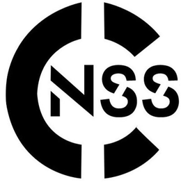NSS trademark
