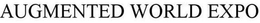AUGMENTED WORLD EXPO trademark