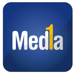 MED1A trademark