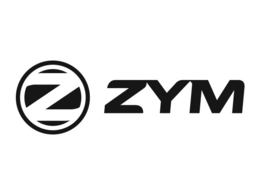 Z ZYM trademark