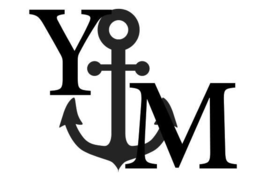 Y M trademark