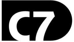 C7 trademark