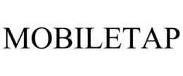 MOBILETAP trademark