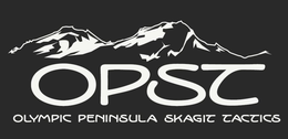 OPST OLYMPIC PENINSULA SKAGIT TACTICS trademark